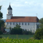 Klosterzimmern