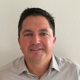 Wiedemann