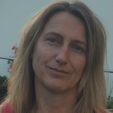 Sandra Herrmann