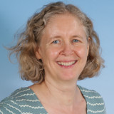 Kellermann
