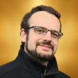 Heiko Seeburg